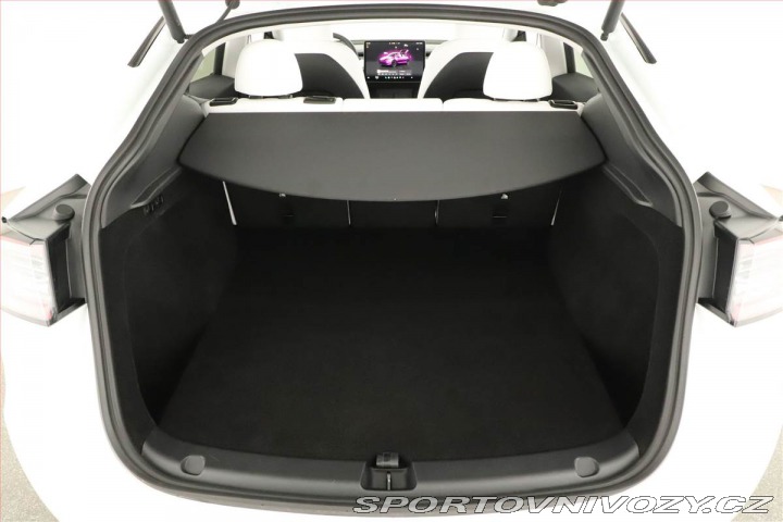 Tesla Model Y RWD LFP 60kWh, SoH 95% 2024
