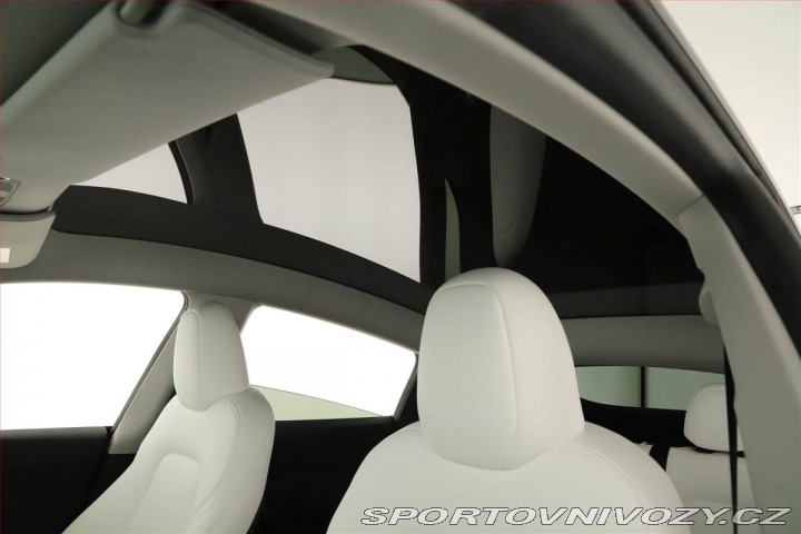 Tesla Model Y RWD LFP 60kWh, SoH 95% 2024