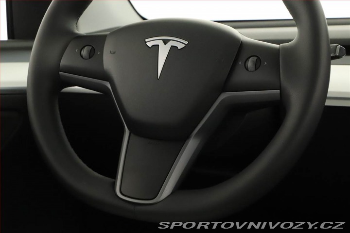 Tesla Model Y RWD LFP 60kWh, SoH 95% 2024