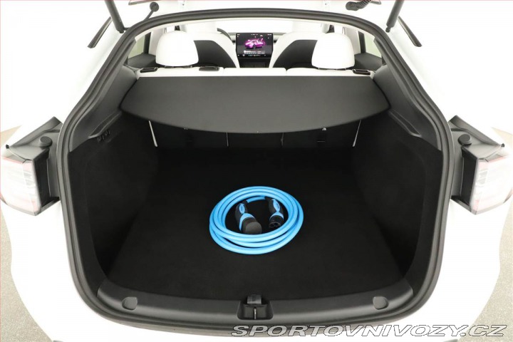 Tesla Model Y RWD LFP 60kWh, SoH 95% 2024