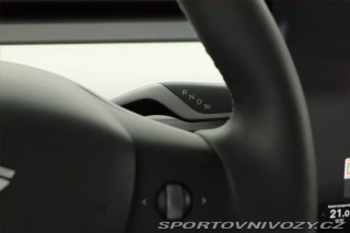 Tesla Model Y RWD LFP 60kWh, SoH 95% 2024