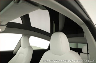 Tesla Model Y RWD LFP 60kWh, SoH 95% 2024