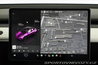 Tesla Model Y RWD LFP 60kWh, SoH 95% 2024