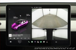 Tesla Model Y RWD LFP 60kWh, SoH 95% 2024