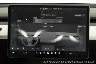 Tesla Model Y RWD LFP 60kWh, SoH 95% 2024
