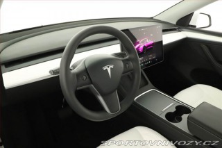 Tesla Model Y RWD LFP 60kWh, SoH 95% 2024