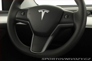 Tesla Model Y RWD LFP 60kWh, SoH 95% 2024