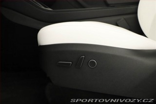 Tesla Model Y RWD LFP 60kWh, SoH 95% 2024