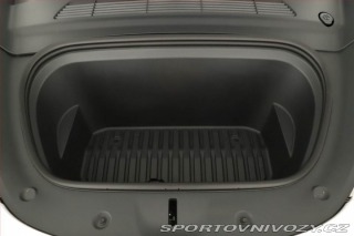 Tesla Model Y RWD LFP 60kWh, SoH 95% 2024