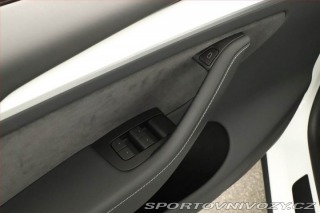 Tesla Model Y RWD LFP 60kWh, SoH 95% 2024