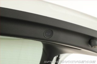 Tesla Model Y RWD LFP 60kWh, SoH 95% 2024