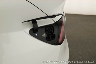 Tesla Model Y RWD LFP 60kWh, SoH 95% 2024