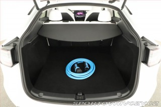 Tesla Model Y RWD LFP 60kWh, SoH 95% 2024