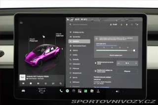 Tesla Model Y RWD LFP 60kWh, SoH 95% 2024