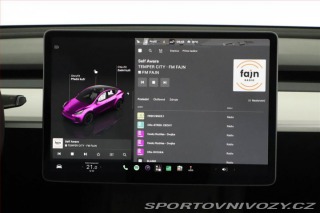Tesla Model Y RWD LFP 60kWh, SoH 95% 2024