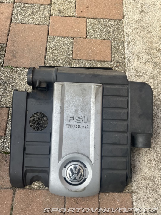 Volkswagen Golf Golf 5 GTI 2005