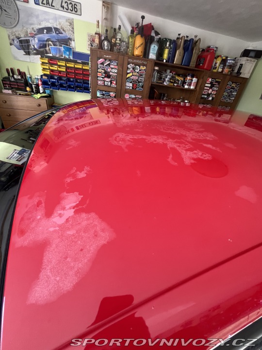Volkswagen Golf Golf 5 GTI 2005