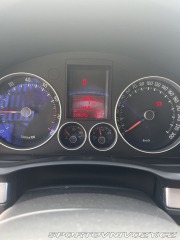 Volkswagen Golf Golf 5 GTI 2005