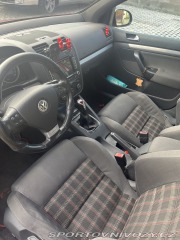Volkswagen Golf Golf 5 GTI 2005