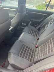 Volkswagen Golf Golf 5 GTI 2005