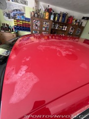 Volkswagen Golf Golf 5 GTI 2005
