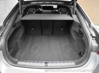 BMW 4 420 d xdrive, M packet 2024