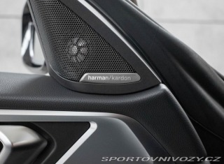 BMW 4 420 d xdrive, M packet 2024