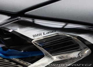 BMW 4 420 d xdrive, M packet 2024