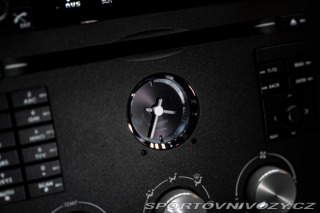 Aston Martin V8 Vantage N400 142/240 2008