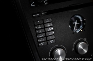 Aston Martin V8 Vantage N400 142/240 2008