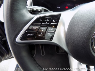 Mercedes-Benz EQE 350+/Performance-LED/PANO 2023