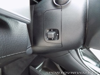 Mercedes-Benz EQE 350+/Performance-LED/PANO 2023