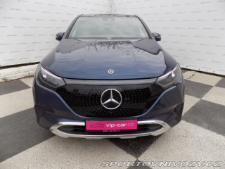 Mercedes-Benz EQE 350+/Performance-LED/PANO 2023