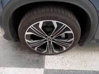 Mercedes-Benz EQE 350+/Performance-LED/PANO 2023