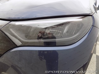 Mercedes-Benz EQE 350+/Performance-LED/PANO 2023