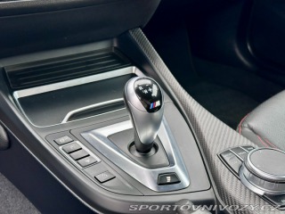 BMW M2 Competition 2020