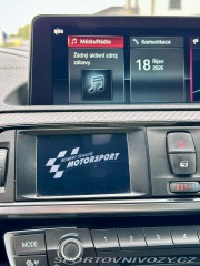 BMW M2 Competition 2020
