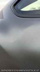 Toyota GR86  2023