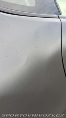 Toyota GR86  2023
