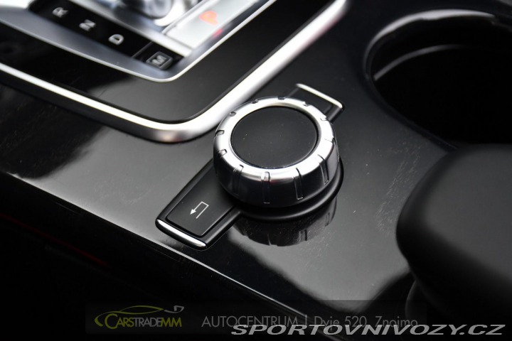 Mercedes-Benz SLC 43 AMG 2016