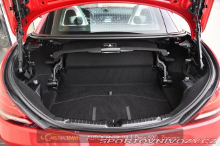 Mercedes-Benz SLC 43 AMG 2016