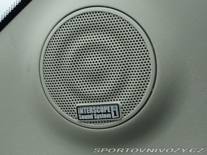 Fiat 500 500C 1.2 51kW Dolcevita k 2011