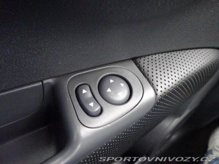 Fiat 500 500C 1.2 51kW Dolcevita k 2011