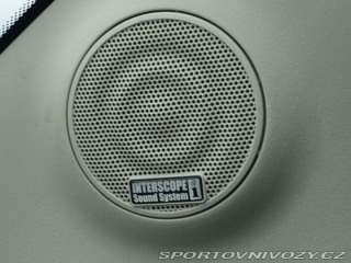 Fiat 500 500C 1.2 51kW Dolcevita k 2011