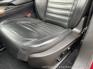 Alfa Romeo Stelvio 2,0 Turbo 280k Q4 AT8 4x4 2017