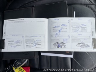 Alfa Romeo Stelvio 2,0 Turbo 280k Q4 AT8 4x4 2017