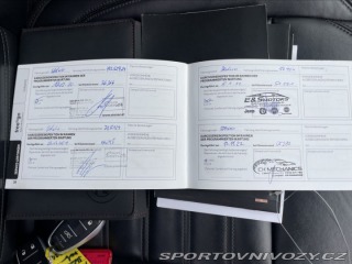 Alfa Romeo Stelvio 2,0 Turbo 280k Q4 AT8 4x4 2017