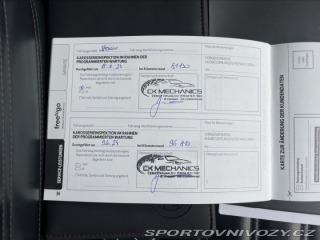 Alfa Romeo Stelvio 2,0 Turbo 280k Q4 AT8 4x4 2017