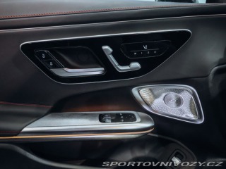 Mercedes-Benz CL 53 AMG 4MATIC+ 2026