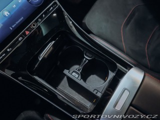 Mercedes-Benz CL 53 AMG 4MATIC+ 2026